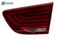 KI2803142H automotive part