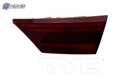 KI2803145C automotive part