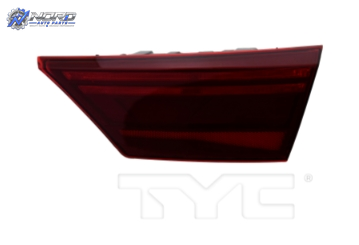 KI2803145C automotive part