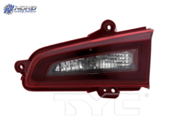 KI2803146C automotive part
