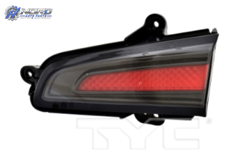 KI2803147C automotive part