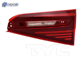 KI2803148C automotive part