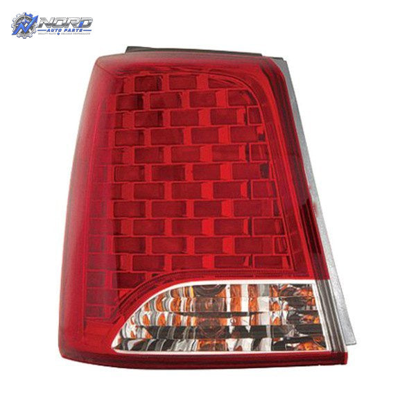 KI2804103 automotive part