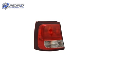 KI2804111H automotive part