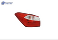 KI2804112H automotive part