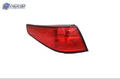 KI2804114H automotive part