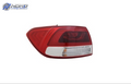 KI2804120H automotive part