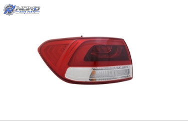 KI2804120H automotive part