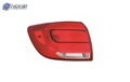 KI2804121H automotive part
