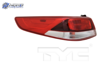KI2804130V automotive part
