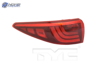 KI2804133H automotive part