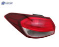 KI2804134H automotive part
