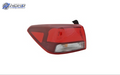 KI2804143H automotive part