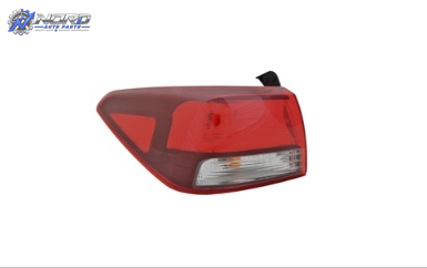 KI2804143H automotive part