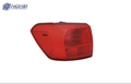 KI2804144H automotive part