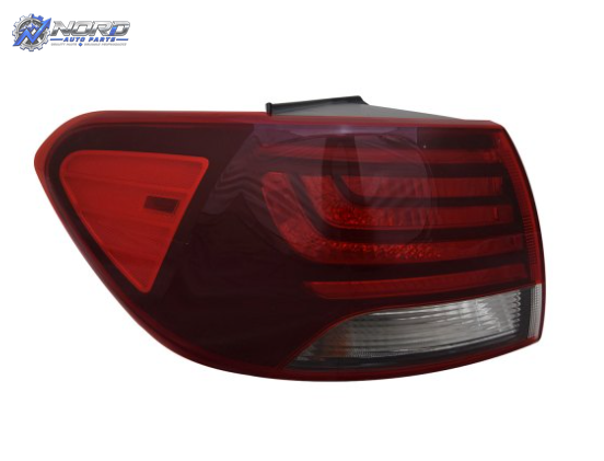KI2804154H automotive part