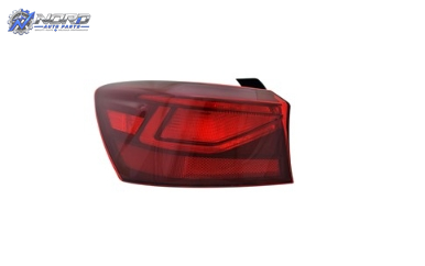 KI2804156H automotive part