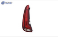 KI2804157H automotive part