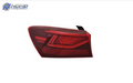 KI2804158H automotive part