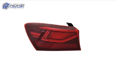 KI2804158H automotive part