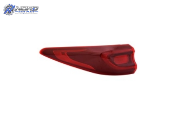 KI2804159H automotive part
