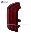 KI2804160C automotive part