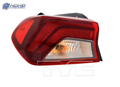 KI2804162C automotive part