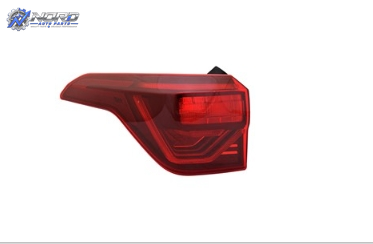 KI2804163C automotive part