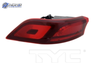 KI2804164C automotive part