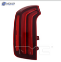 KI2804165C automotive part