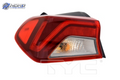 KI2804166C automotive part
