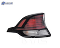 KI2804167C automotive part