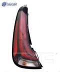 KI2804169C automotive part