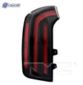 KI2804170C automotive part