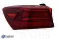 KI2804173H automotive part