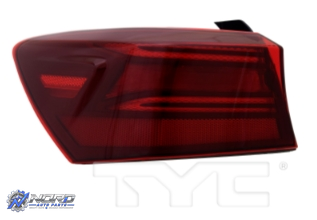 KI2804173H automotive part