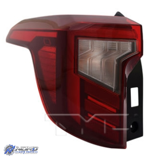 KI2804174H automotive part