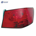 KI2805101 automotive part