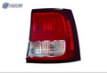 KI2805111H automotive part