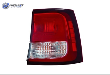 KI2805111H automotive part