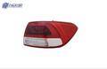 KI2805120H automotive part