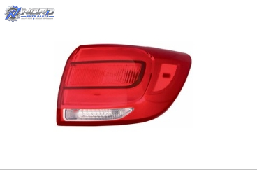 KI2805121H automotive part