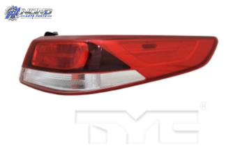 KI2805130V automotive part