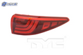 KI2805133H automotive part