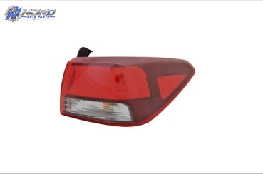 KI2805143H automotive part