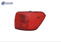 KI2805144H automotive part