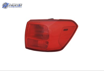 KI2805144H automotive part
