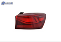 KI2805156H automotive part
