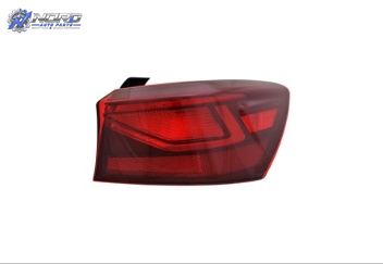 KI2805156H automotive part