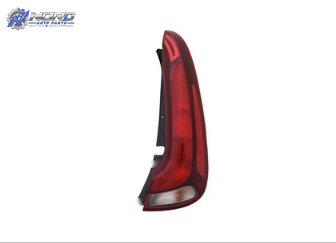 KI2805157H automotive part